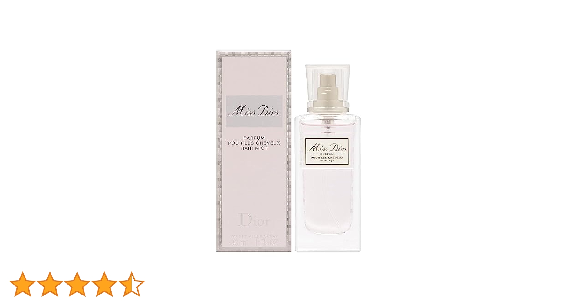 値下げ❣️新品⭐️ミス ディオール ハンドクリーム 50ml ヘアミスト30ml 41gkeBd9bvL.jpg_BO30,255,255,